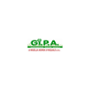 Gi.P.A. Giardinaggio