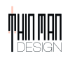 Thin Man Design