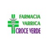 Farmacia Varrica Croce Verde