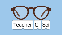 teacherofsci.com