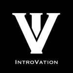 IntroVation Ltd