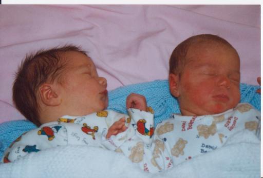 babies