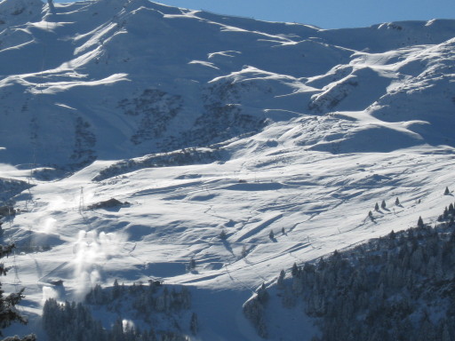 image1