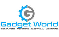 Gadget World UK