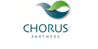 Chorus Partners