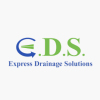 Express Drainage Solutions Ltd