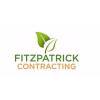 Fitzpatrick Contracting