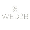 WED2B Wrexham