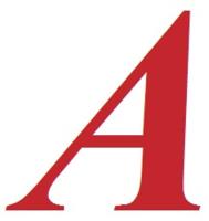 Allan Reece Associates