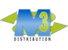 M3 Distribution