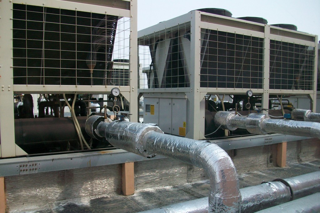 Procool air conditioning JOHANNESBURG, Krugersdorp, 1739