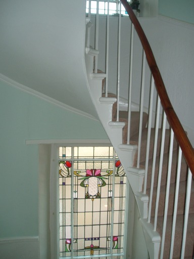 image2