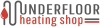 Underfloor Heating Shop Limited