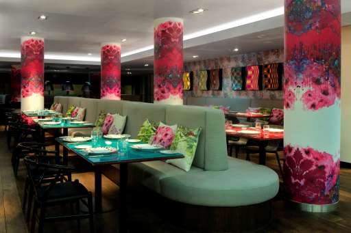 Cucina Restaurant