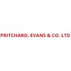 Pritchard Evans & Co