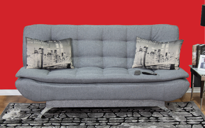 FURNITURE LIQUIDATION WAREHOUSE 31 Kwaraiet street, Zwartkops