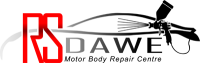 R S Dawe Accident Repair and Service Centre