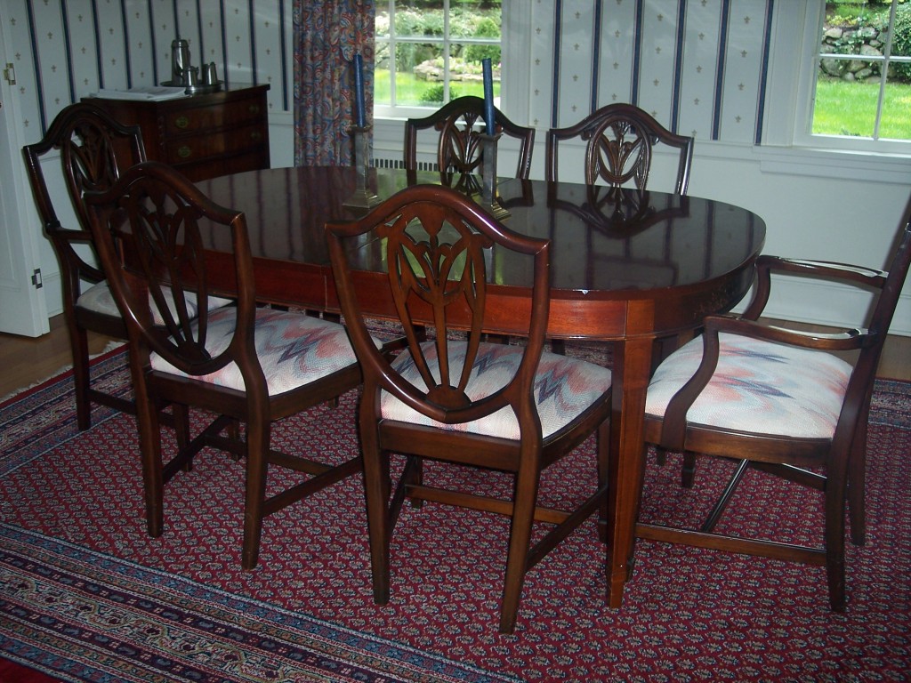 New Jersey Estate and Moving Sales 22 Ryan Ct., Chester, NJ, 07930