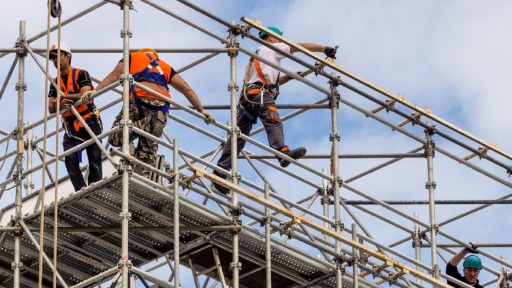 Access Hire Equipment
