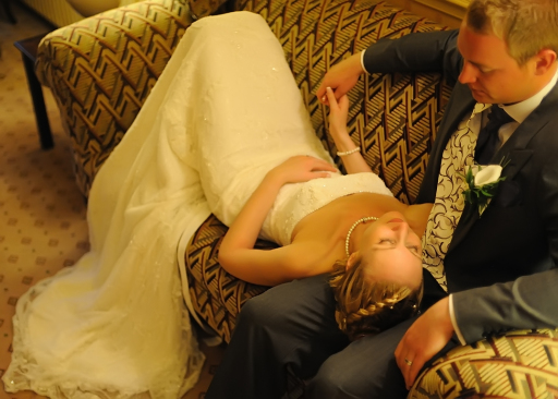 Wedding Photograph Taken in Northampton by Vivid ART Wedding Photograpy www.vividartweddings.co.uk