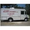 Baldwin Locksmith LLC