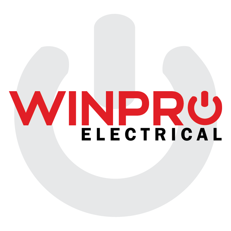 Winpro Electrical 64 Burgoyne Street, Northam, 6401