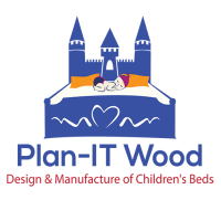 Planitwood