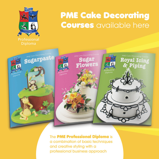 Knightsbridge pme diplomas