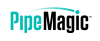 Pipe Magic Pty Ltd