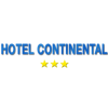 Hotel Continental