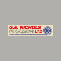 G E Nichols Flooring