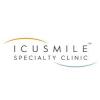 IcuSmile Specialty Clinic