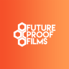 Future Proof Films Ltd 