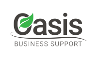 Oasis Business Support