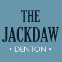 The Jackdaw Inn