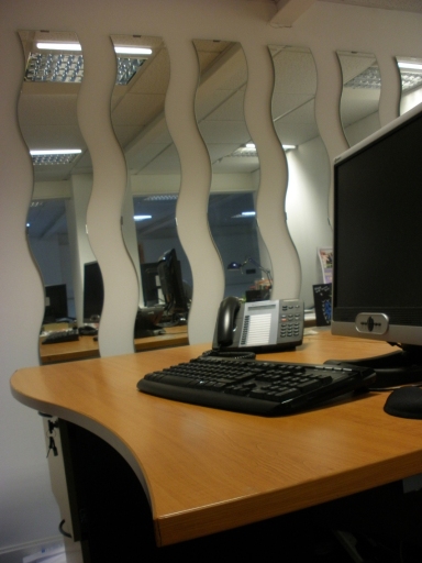 image0