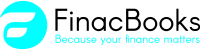 FinacBooks