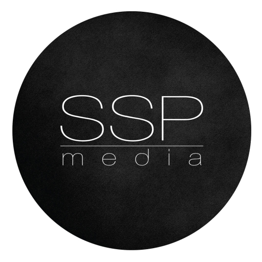 SSP Media