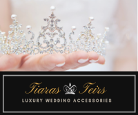 Tiaras And Teirs