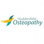 Huddersfield Osteopathy
