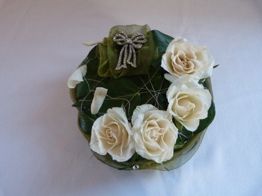 image0