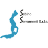 Sebino Serramenti