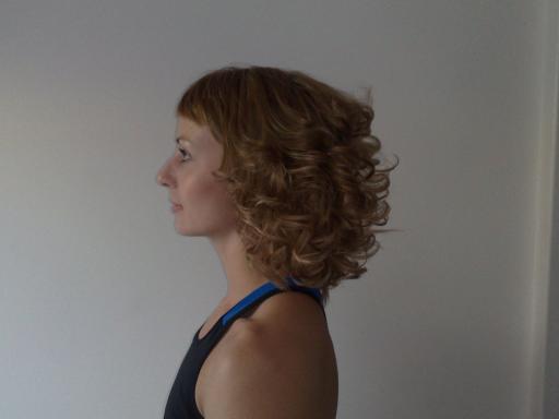 full head of remy hair extensions