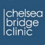Chelsea Bridge Clinic