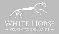 White Horse Property Consultants