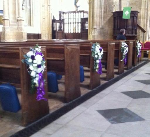 image0