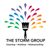 Storm Painters