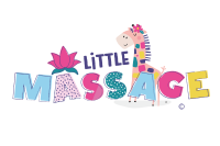 Little Massage Manchester West