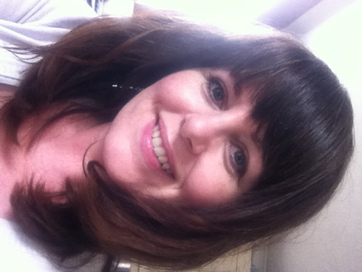 Nora Ridley, IT Trainer, provider of IT computer training courses in Essex