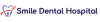 Smile Dental Hospital